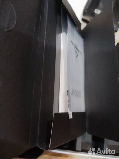 Телефон BV7000Pro