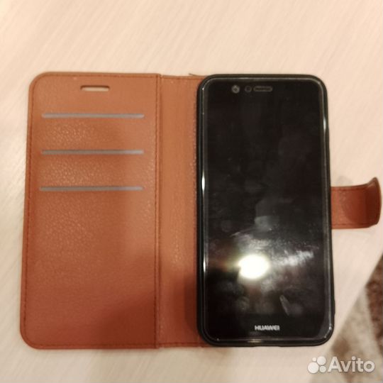 HUAWEI Nova 2, 4/64 ГБ
