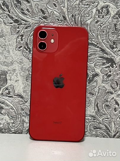 iPhone 12, 64 ГБ