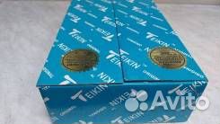 Поршень 42216 STD LFX