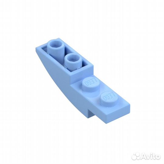 Деталь Lego 6285267