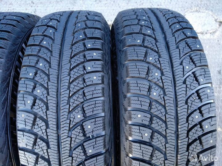 Matador MP 30 Sibir Ice 2 SUV 235/75 R15 109T