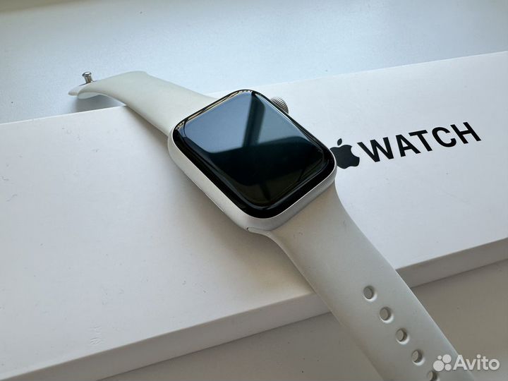 Apple watch SE 40 mm