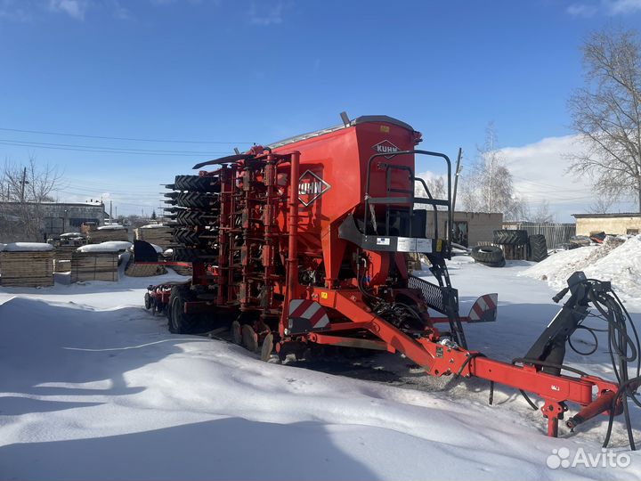 Сельхозпредприятие