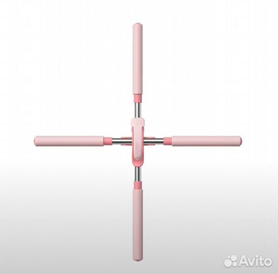 Палочки для йоги/корректор осанки