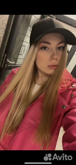 Подработка