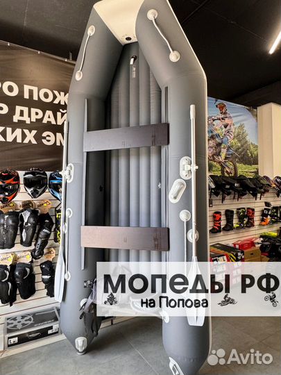 Аква 360 нднд