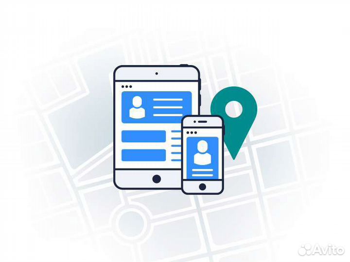 Разработка приложений Construct 2, 3 (html5)