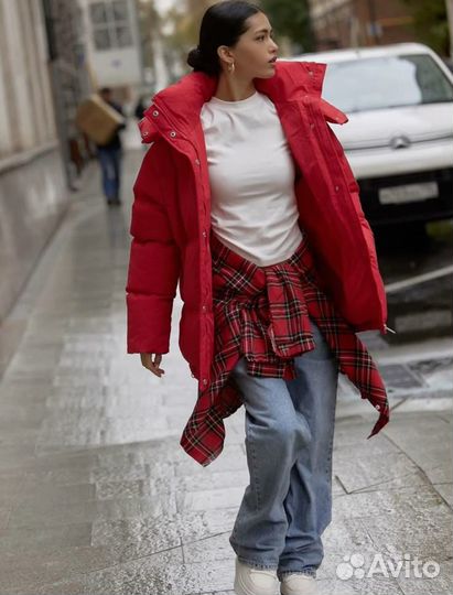 Куртка женская lime 46