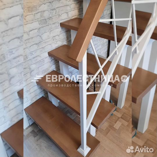 Лестница для дома