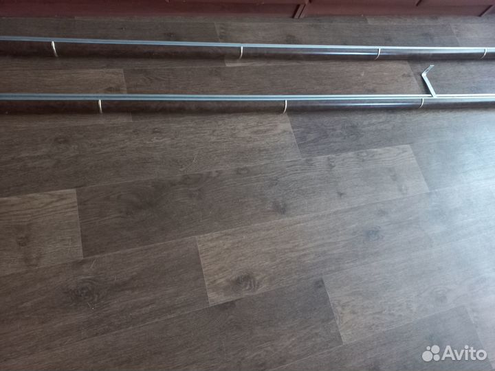 Карниз для штор