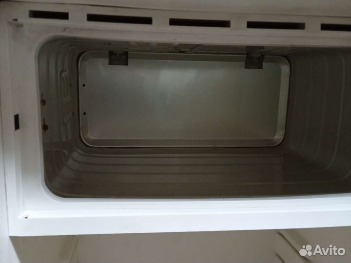 Смоленск 3м