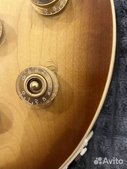 Электрогитара Cort CR300