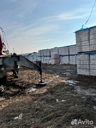 Пораблок в наличии