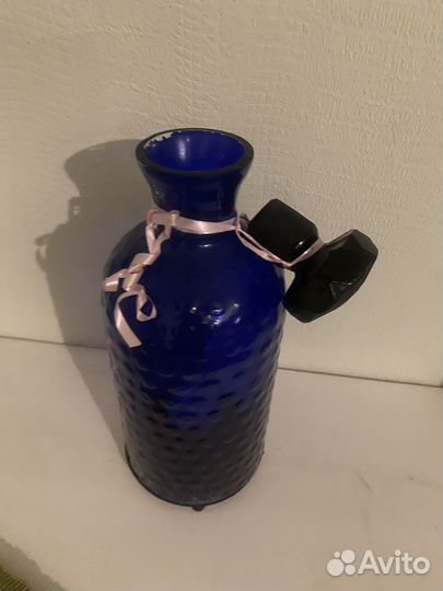 Подсвечник оригинальный