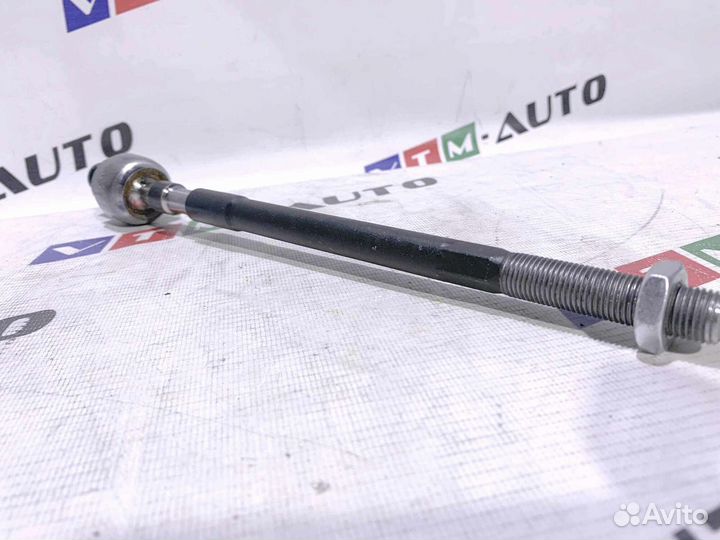 Тяга рулевая LADA X-Ray