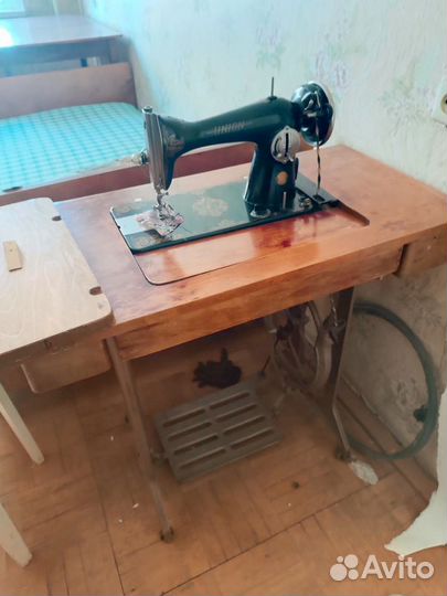 Продам хольники б/у