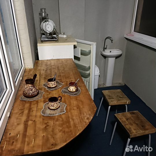 Сочи, отдых у моря. Гостевой дом 
