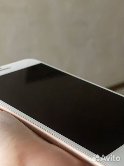 iPhone 8 Plus, 128 ГБ