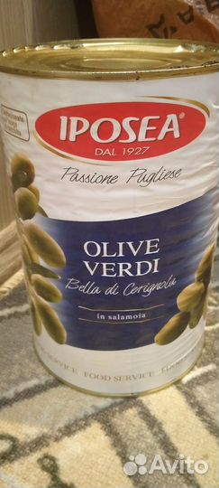 Вяленые томаты