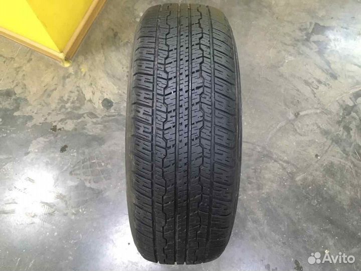 КАМА Кама-204 205/65 R15 94T