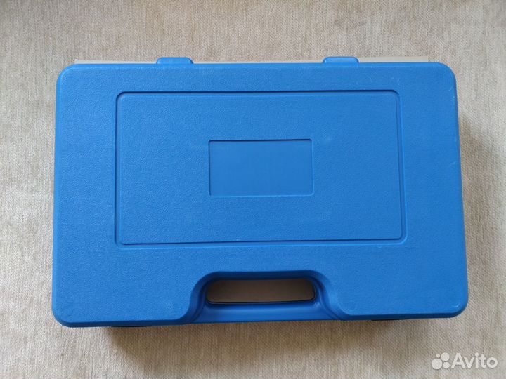 Набор специнструмент грм Porsche V6 V8 3.6 4.5 4.8