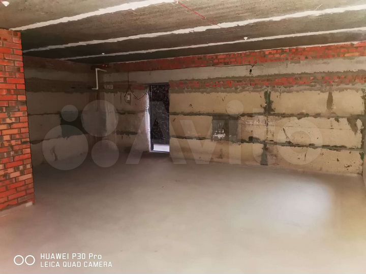 Свободного назначения, 39.4 м²