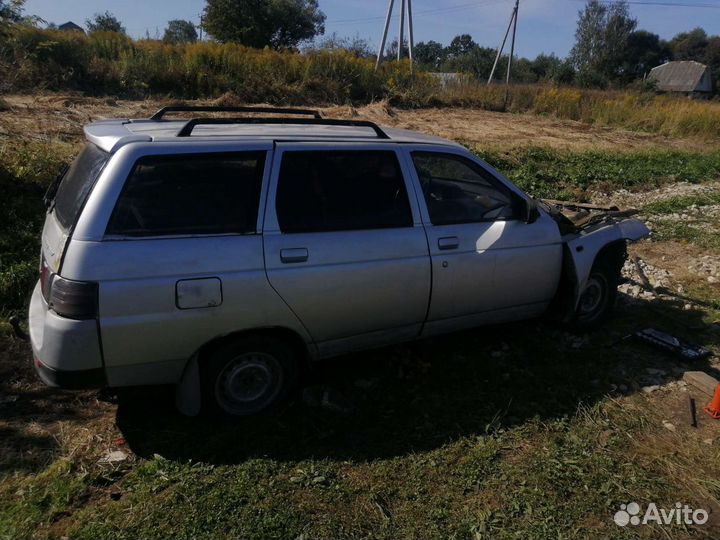 В разборе ваз 2101,2104,2107,2108,2109,21099