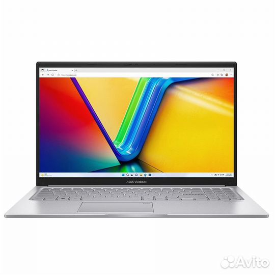 Asus Vivobook (90NB1022-M02260)