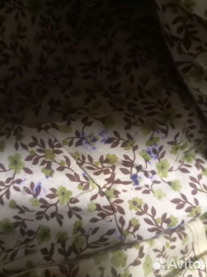 Cумка кожа летняя бразилия