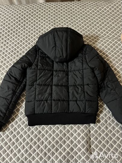 Куртка adidas женская оригинал