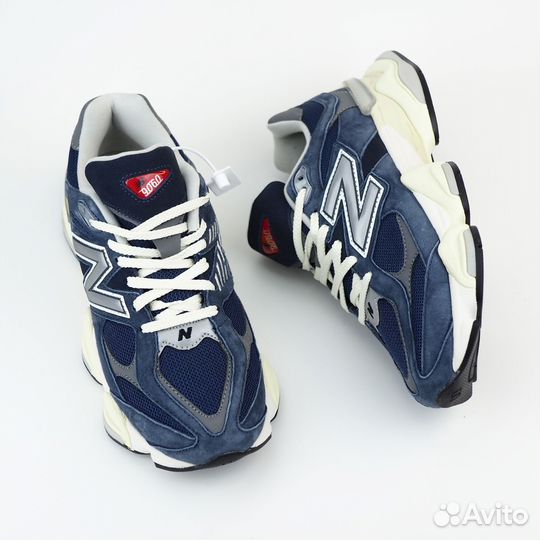 New Balance 9060