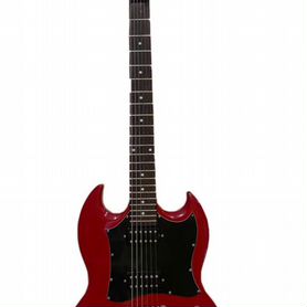 Электрогитара Epiphone SG G-310