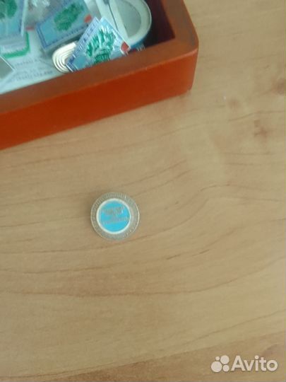 Значки СССР(цена указана за 3 штуки)