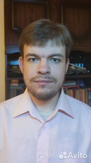 Администратор сайта, контент-менеджер, аналитик