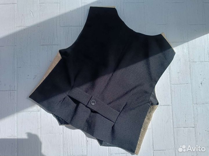 Костюм для мальчика 98 104 нарядный праздничный