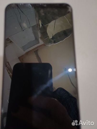 Samsung Galaxy A30, 4/64 ГБ