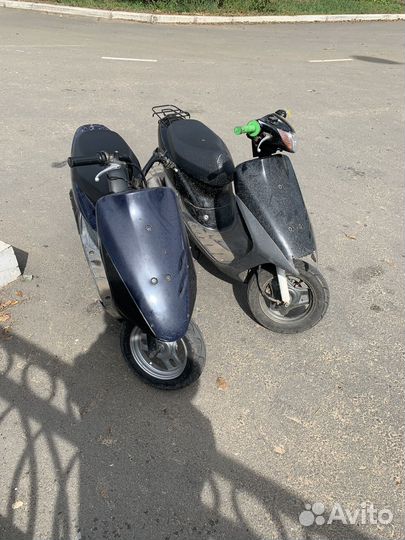 Дио 34