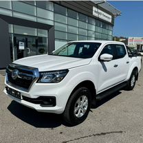 Dongfeng DF6 2.5 MT, 2023, 1 км, с пробегом, цена 2 799 000 руб.