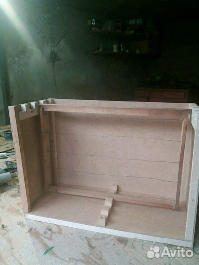 Пакеты для перевозки пчел