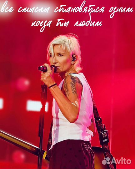 Инфографика,обработка фото, графический дизайн