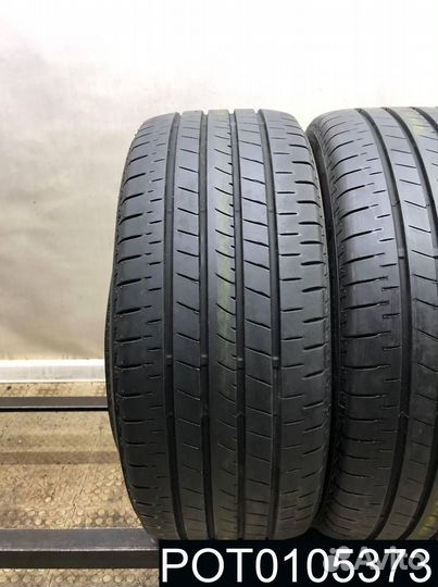 Bridgestone Turanza T005A 235/45 R18 94W