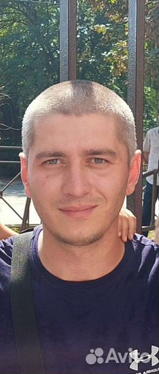 Инструктор по вождению механика