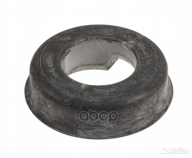 Прокладка пружины BMW 33 53 6 764 419 33 53 6 764