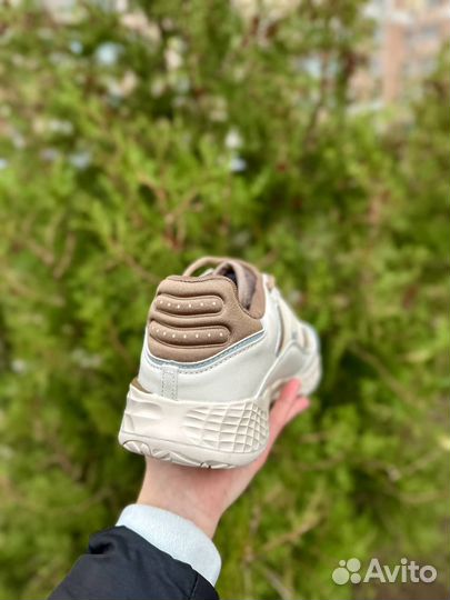 Кроссовки adidas 41-46