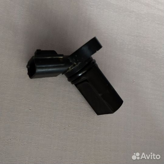 Датчик распредвала Nissan Almera Classic QG16