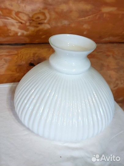 Старинные плафоны для керасиновых(настольных) ламп