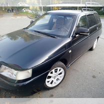 ВАЗ (LADA) 2111 1.6 MT, 2010, 99 100 км, с пробегом, цена 300 000 руб.