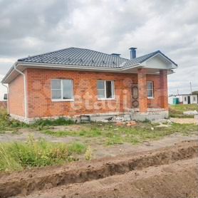 Продажа дома в Воронеже - база из объявлений от 10м² до 2 м² | натяжныепотолкибрянск.рф