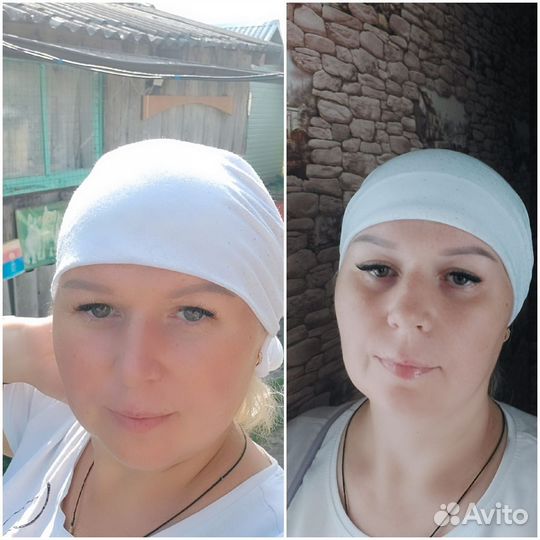 Худеем вместе бесплатно